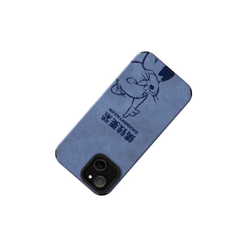 KEXINSHENG Phone Cases-10