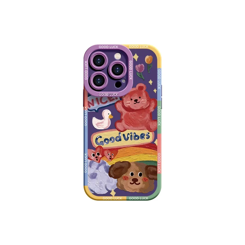 YOOPOO Phone Cases-6