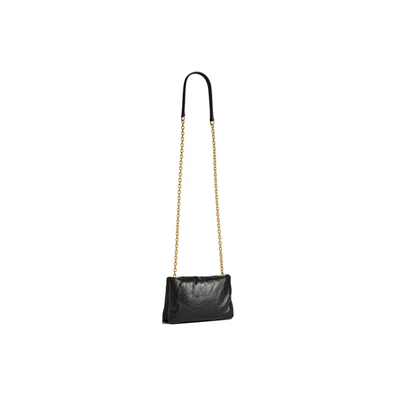 Balenciaga Monaco Nano Shoulder Bag-3