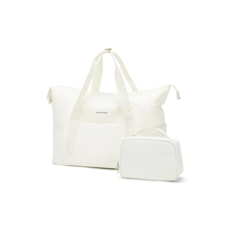 JEANSWEST Handbags-12