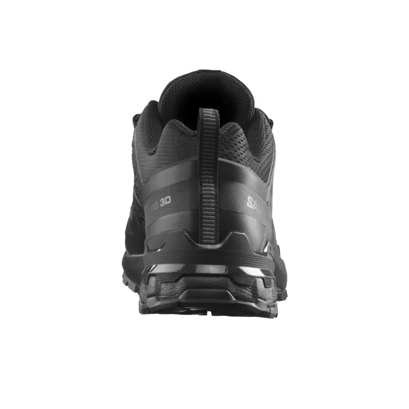 SALOMON Xa Pro 3D V9 Phantom Wide-4