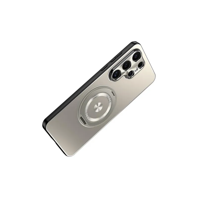 Povatine Phone Cases-8