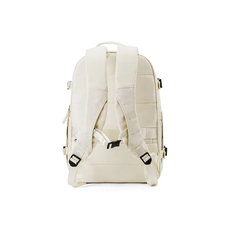 JEANSWEST Fabric Backpacks Backpack Laptop Bags Regular Unisex Multicolor-18