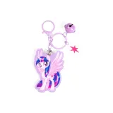 Twilight Sparkle
