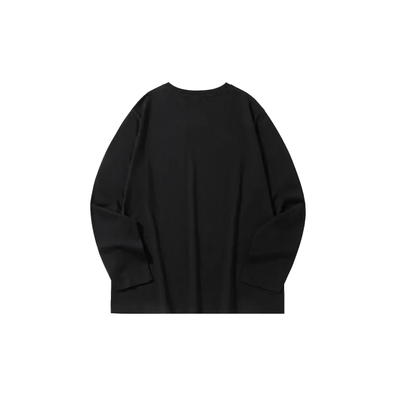 JEANSWEST Z T Shirts Unisex-1