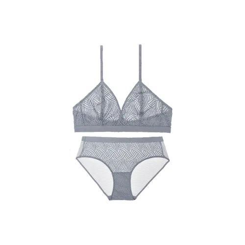 FREELASS Women's Underwear Sets