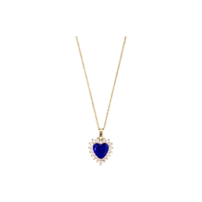 KING OF BLING Brass Necklaces Women's Year Of The Snake Good Luck-10