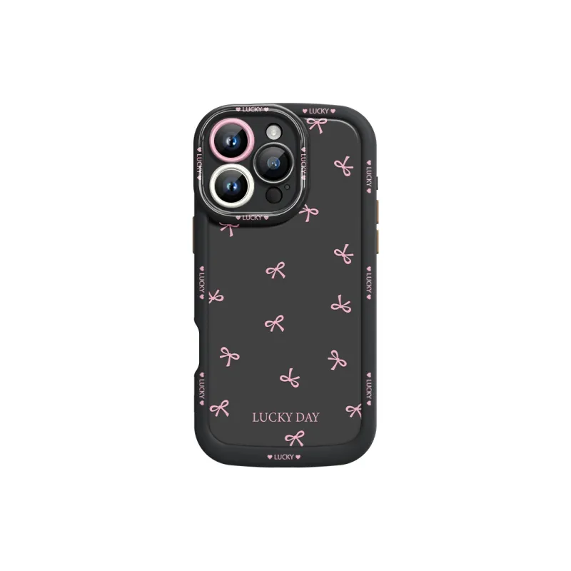 BC@RBRKK Phone Cases-0