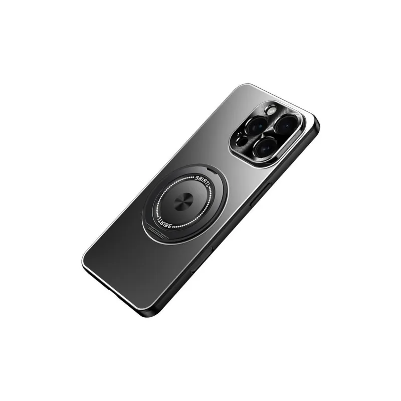 Povatine Phone Cases-4