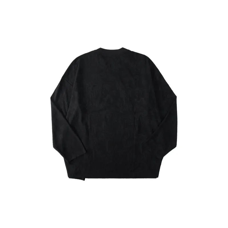 Pin Li T Shirts Men-1