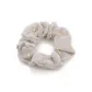 Gray Starry Sky Hair Tie