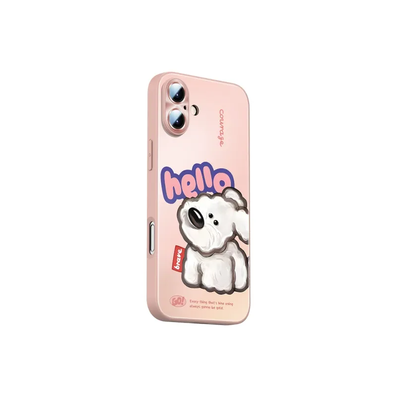 Hizeus Phone Cases-14
