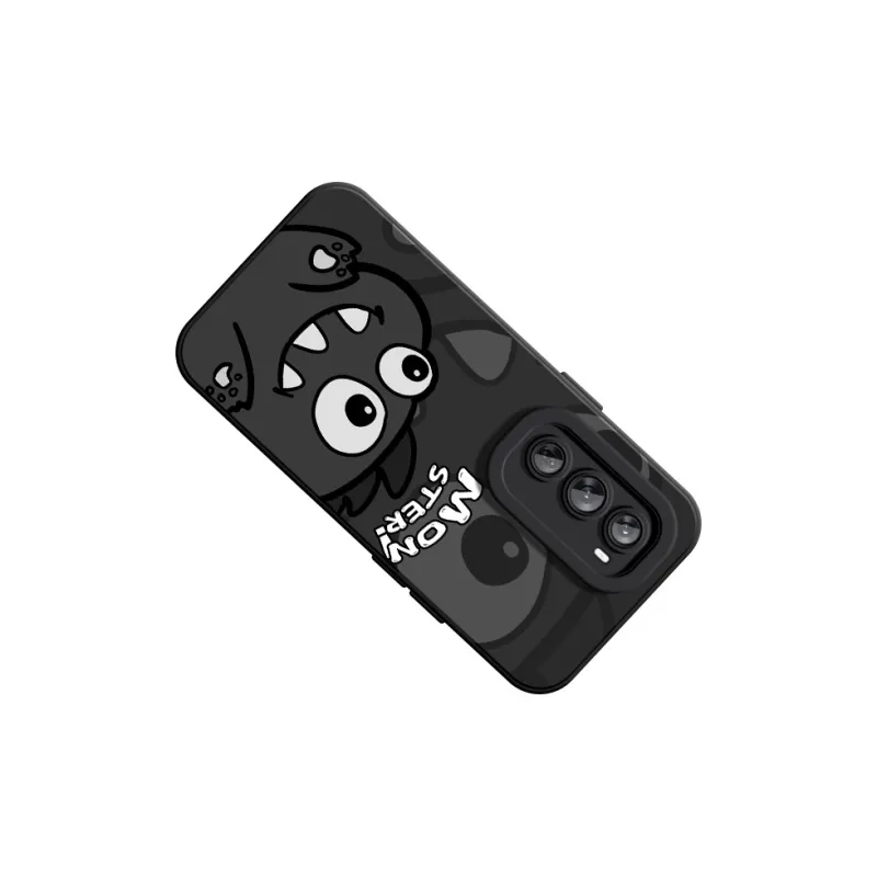 YIFENG Phone Cases-2