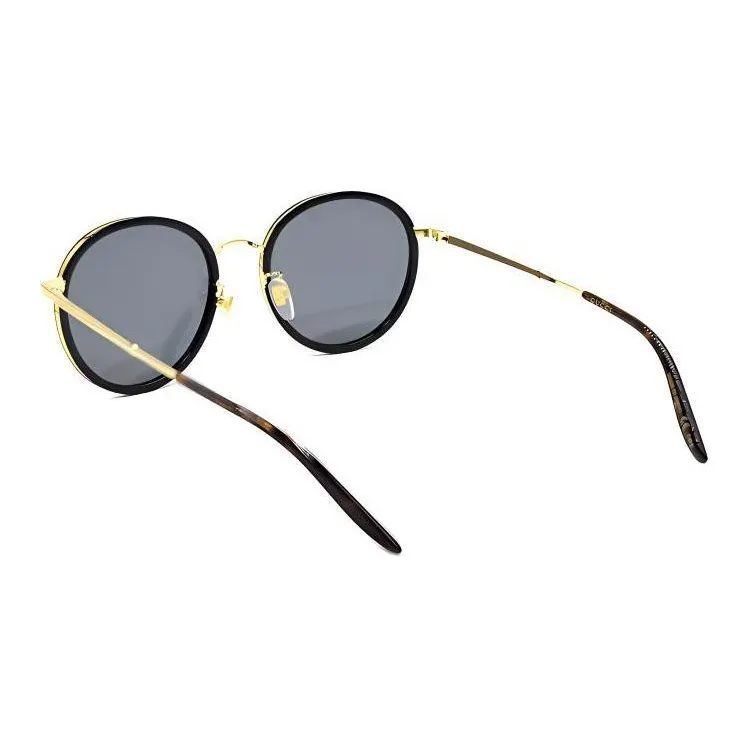 GUCCI Sunglasses Women's-2