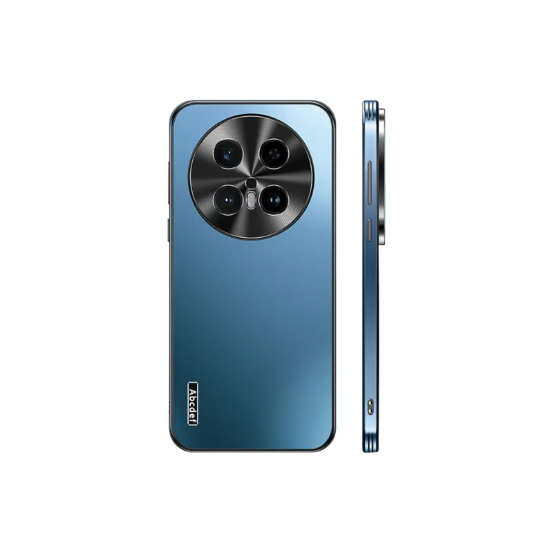 Andmo Phone Cases-6