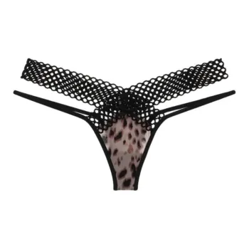 MIIOW Underpants Women's Combo Set