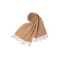 Beige Camel