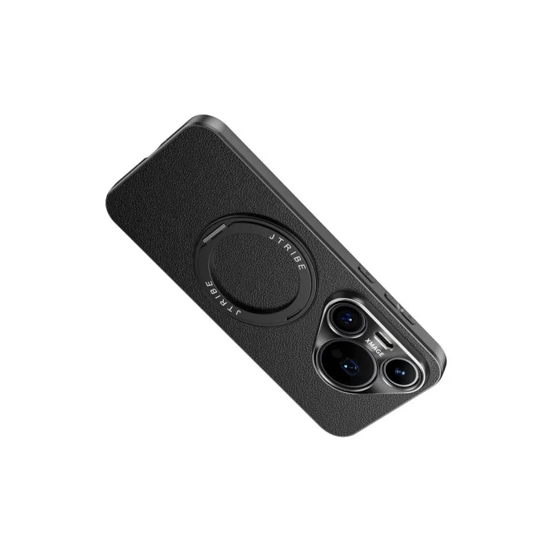 Povatine Phone Cases-4