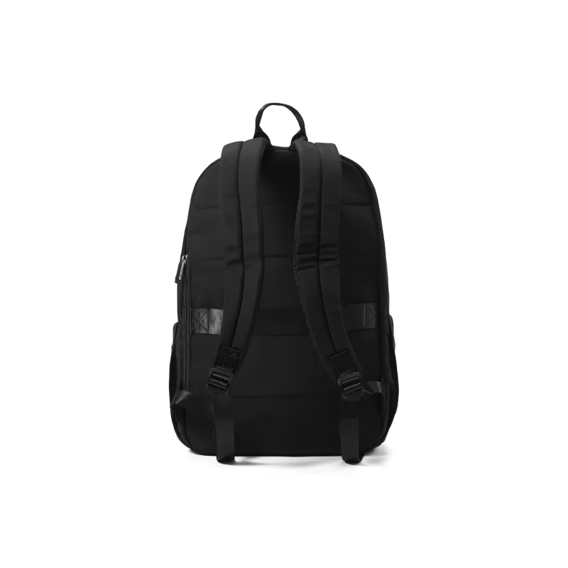 JEANSWEST Fabric Backpack Backpack Travel Bag Regular Unisex Multicolor-3