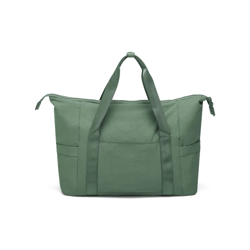 JEANSWEST Handbags-21