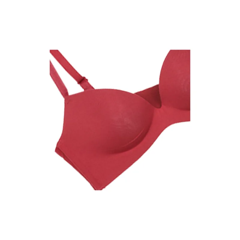 NAUTICA UNDERWEAR Women's Bras-2