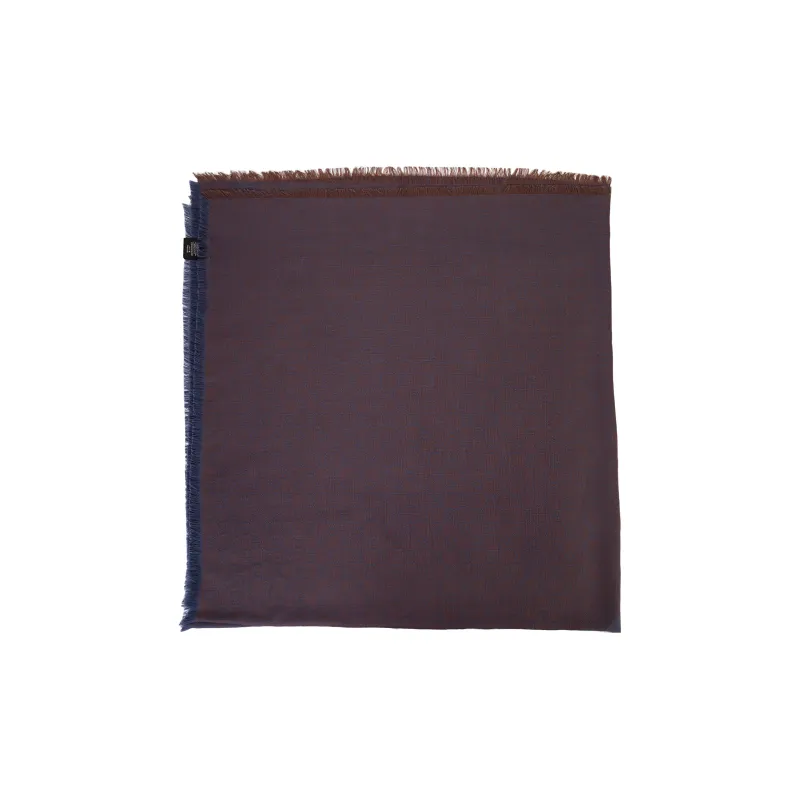 GUCCI GG Knit Scarves Women's-1