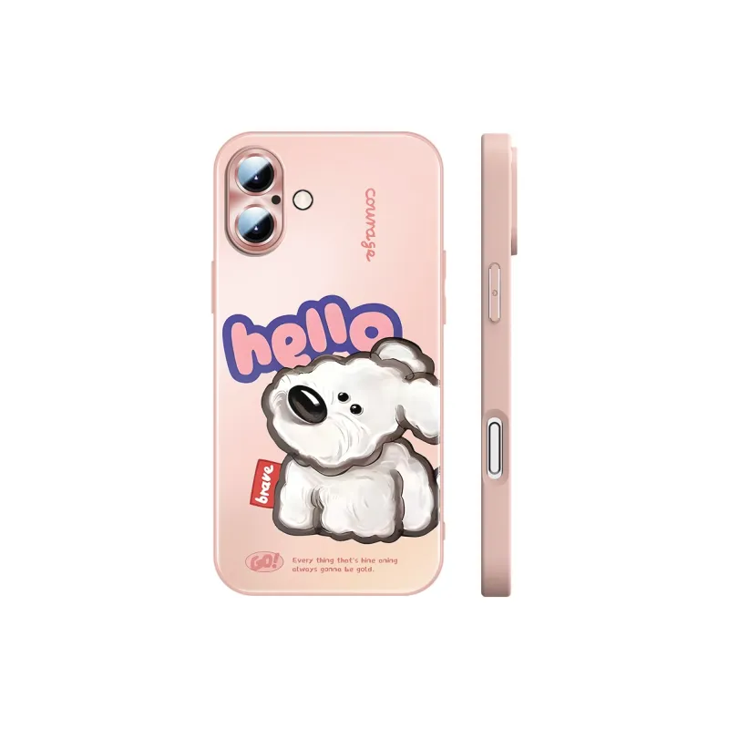 Hizeus Phone Cases-13