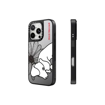 CASETIFY Phone Cases