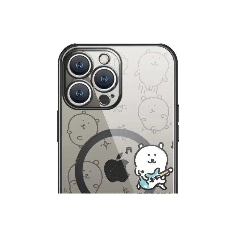 High quality Phone Cases-4