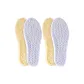 Ecru[2 Pack]Fleece-Lined Thermal | Moisture-Wicking Breathable