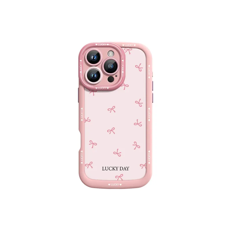 BC@RBRKK Phone Cases-9
