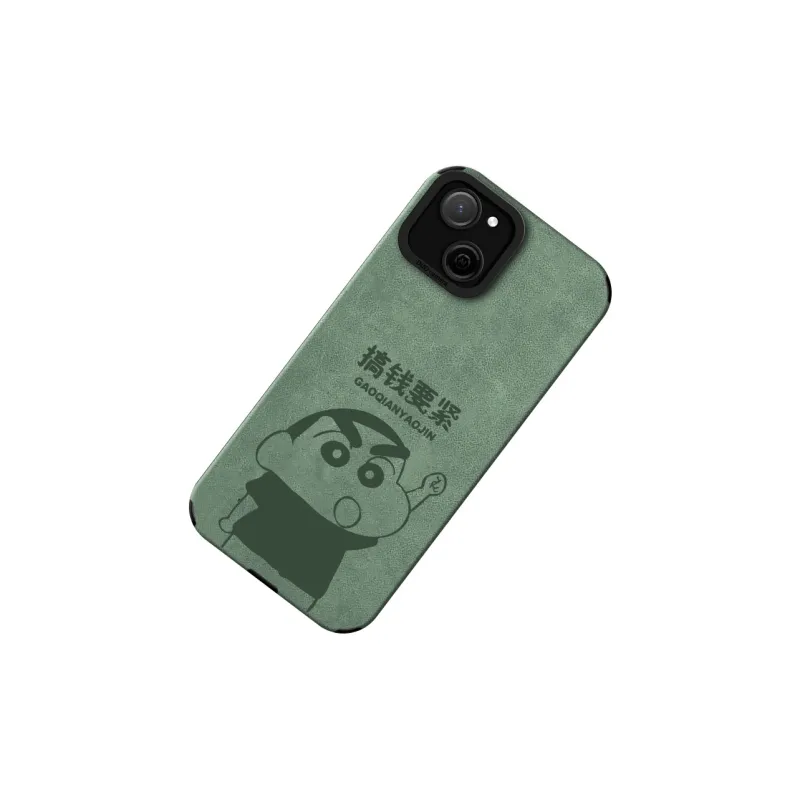 KEXINSHENG Phone Cases-27