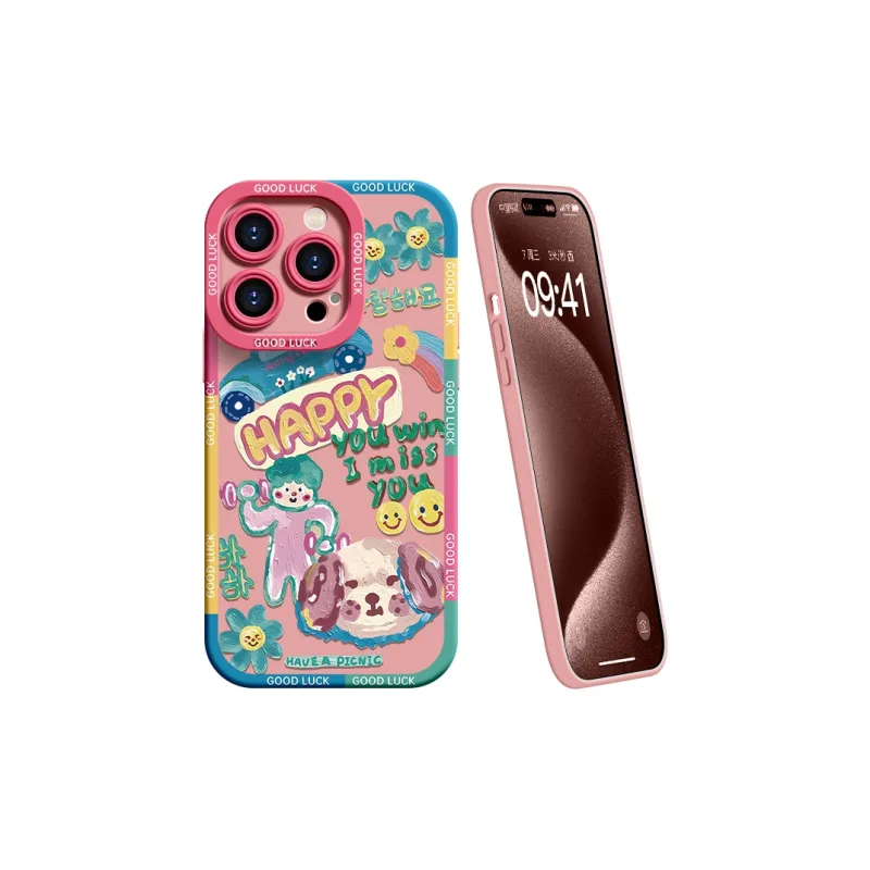 YOOPOO Phone Cases-3