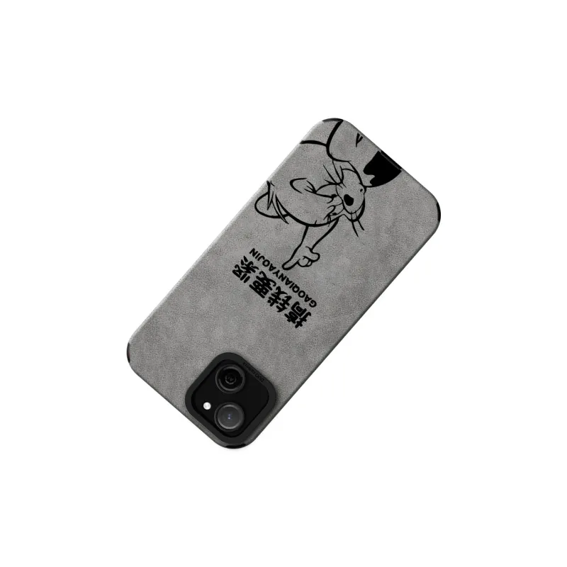 KEXINSHENG Phone Cases-2