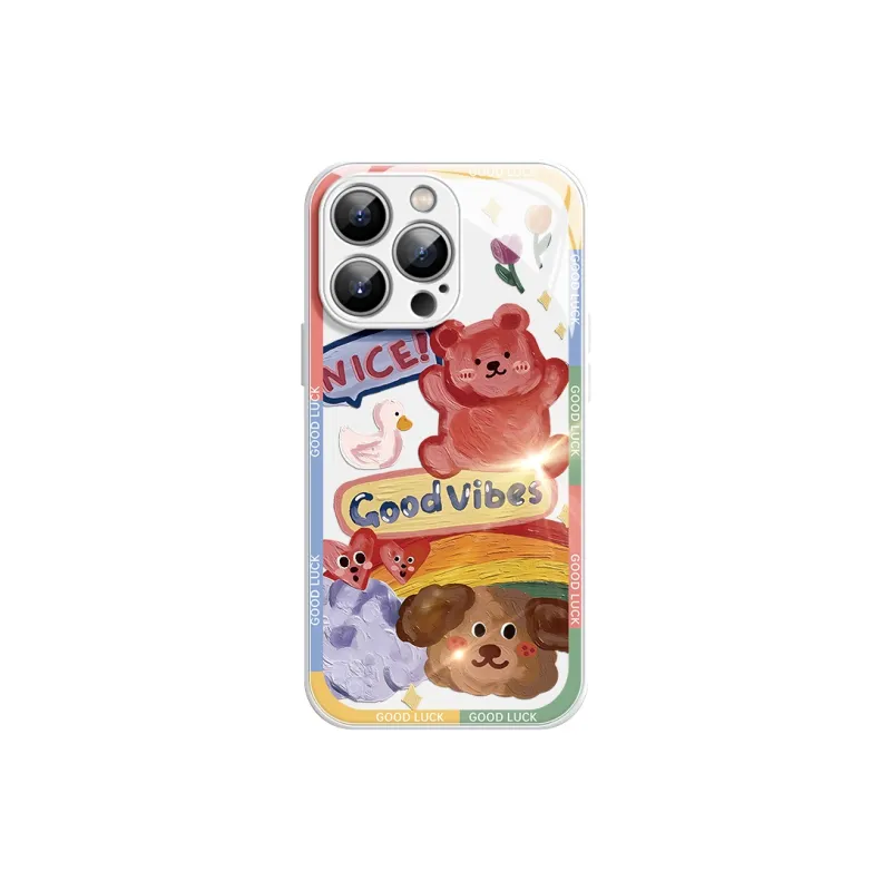 Lingtao Phone Cases-6