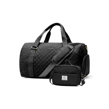 JEANSWEST Gym Bags