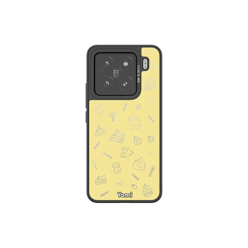 CASEBANG Phone Cases-5
