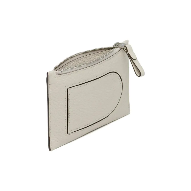 Delvaux Pin Clutches-1