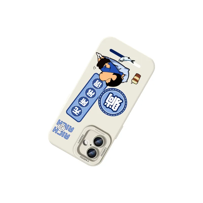 CHUNFAN Phone Cases-18