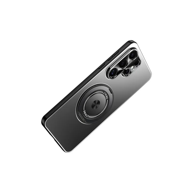 Povatine Phone Cases-5