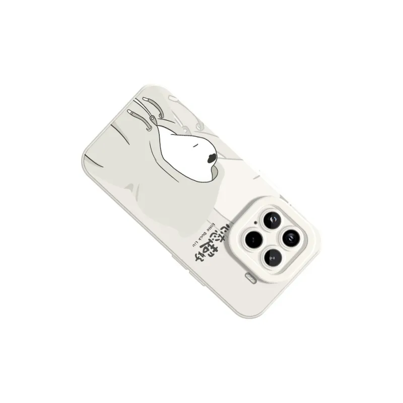 YIFENG Phone Cases-17