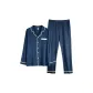 72212 Royal Blue