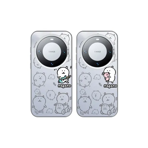 High quality Phone Cases