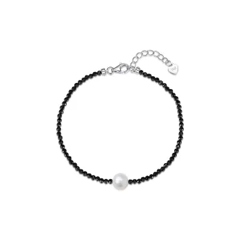 PEARL QUEEN Pearl Bracelets Women's