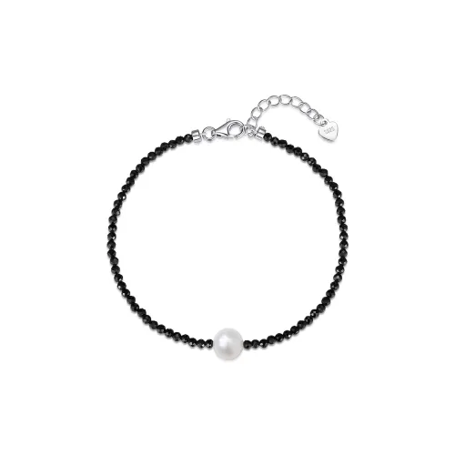 PEARL QUEEN Pearl Bracelets Women's