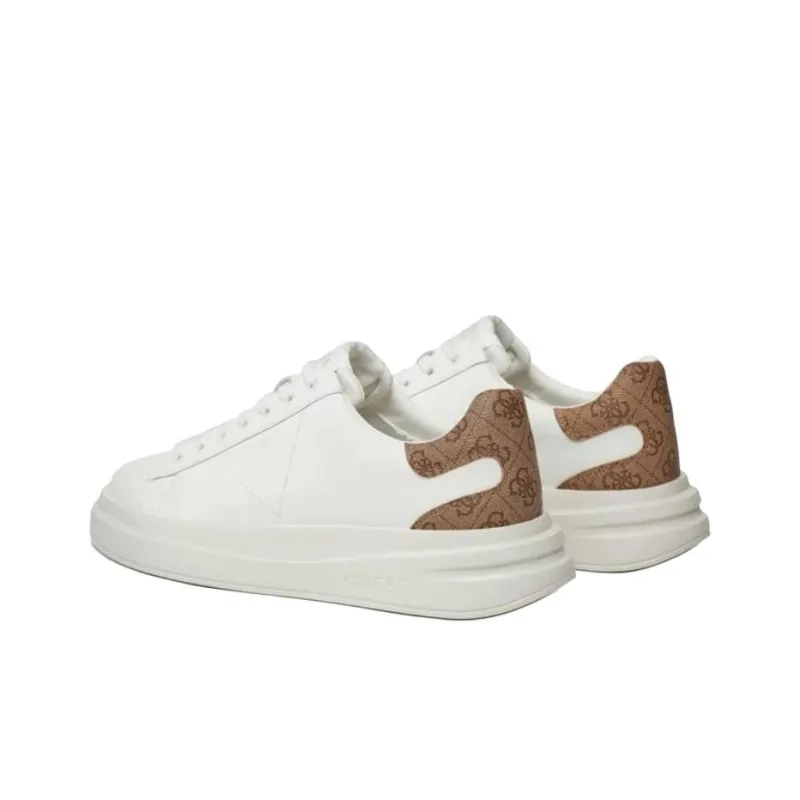 GUESS Elba Sneakers-3