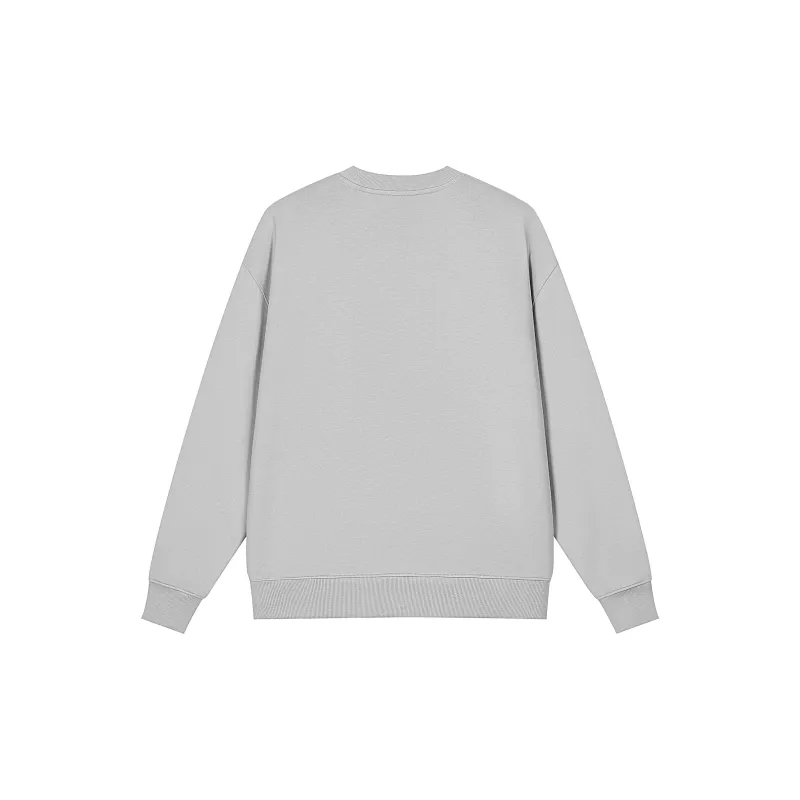 NFL Sweatshirts Unisex-7
