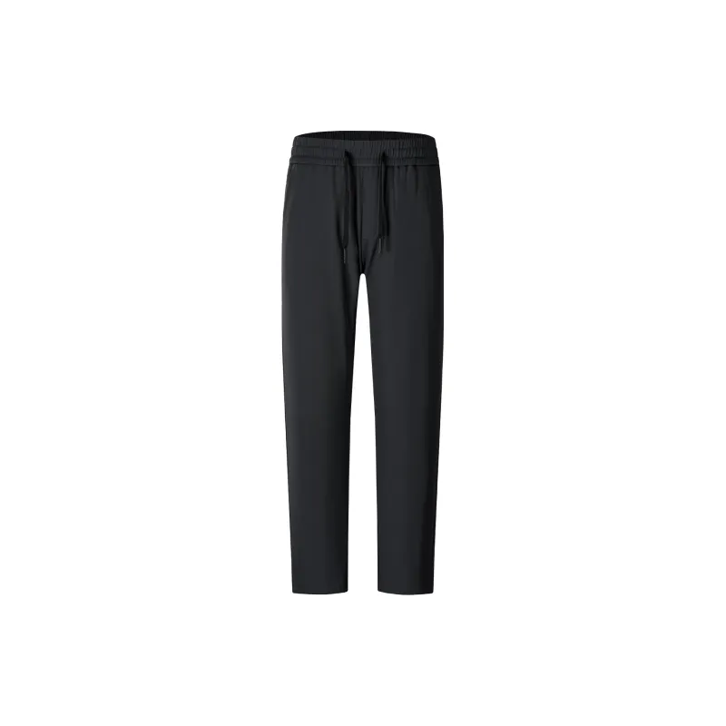 SNOW FLYING Down & Insulated Pants Unisex-1