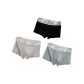 Black+Light Gray+Light Blue