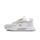 White Gray Khaki